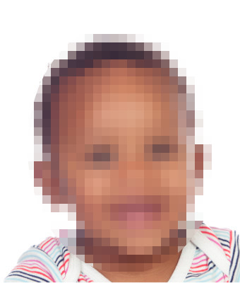 Client satisfait Clinique dentaire pour enfants de Montréal