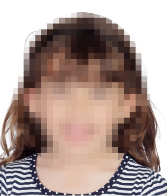 Client satisfait Clinique dentaire pour enfants de Montréal