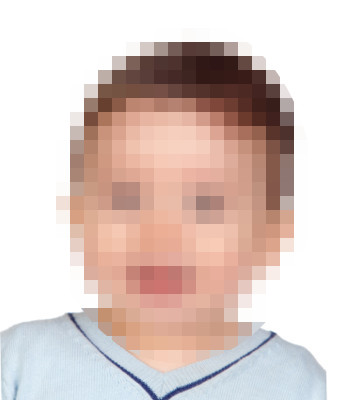 Client satisfait Clinique dentaire pour enfants de Montréal