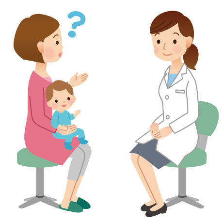 Explication peur du dentiste