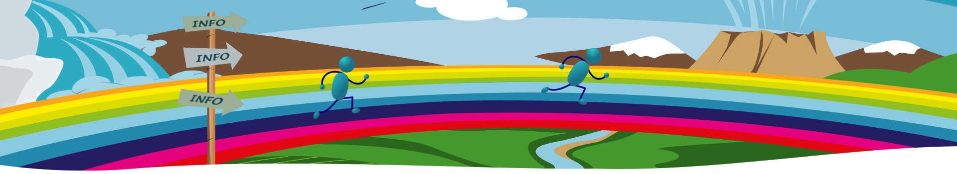 informations dentaires