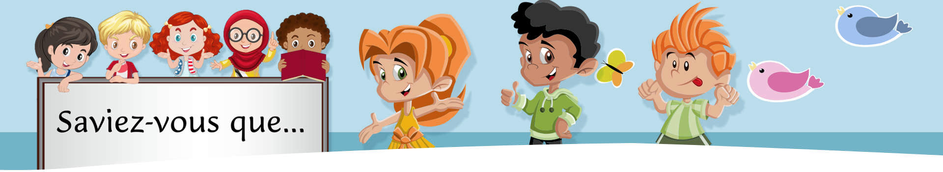 Enfant jouant jeux questionnaire chez le dentiste