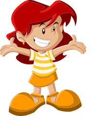 enfant chez le dentiste