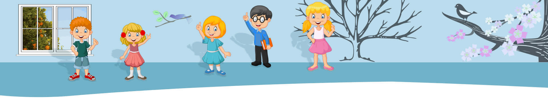 enfant temoignage dentiste pediatrique